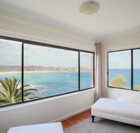 Ultimate Bondi Escape 2 - A Bondi Beach Holiday Home - Inverell Accommodation
