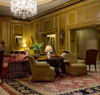 Sir Stamford Circular Quay - Inverell Accommodation