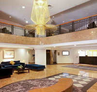 The Sebel Quay West Suites Sydney - Inverell Accommodation