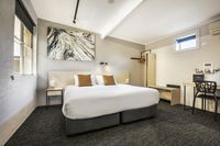 Book Colyton Accommodation Vacations Inverell Accommodation Inverell Accommodation