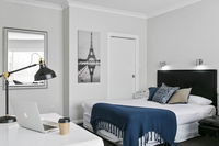 Book Arncliffe Accommodation Vacations Inverell Accommodation Inverell Accommodation