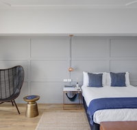 Regents Court Sydney - Inverell Accommodation