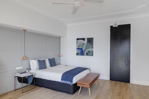 Regents Court Sydney - Inverell Accommodation 7