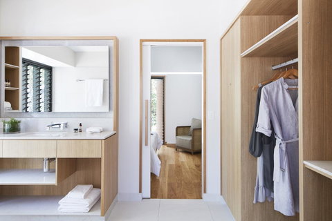 Elements Of Byron - Inverell Accommodation 8