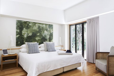 Elements Of Byron - Inverell Accommodation 5