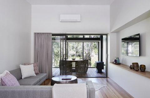 Elements Of Byron - Inverell Accommodation 4
