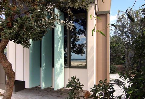 Elements Of Byron - Inverell Accommodation 34