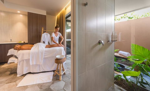 Elements Of Byron - Inverell Accommodation 28