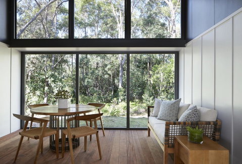 Elements Of Byron - Inverell Accommodation 9