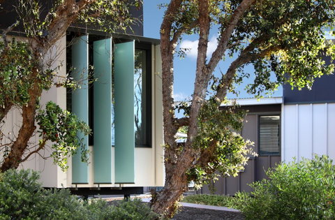 Elements Of Byron - Inverell Accommodation 41