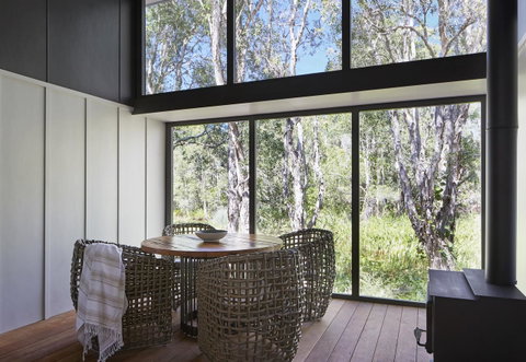 Elements Of Byron - Inverell Accommodation 2