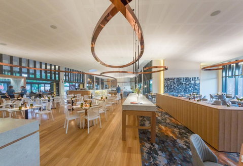 Elements Of Byron - Inverell Accommodation 39