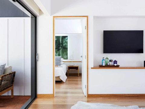Elements Of Byron - Inverell Accommodation 0