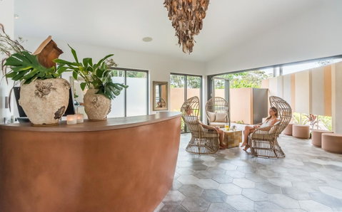 Elements Of Byron - Inverell Accommodation 30