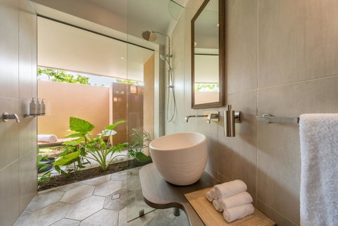 Elements Of Byron - Inverell Accommodation 31