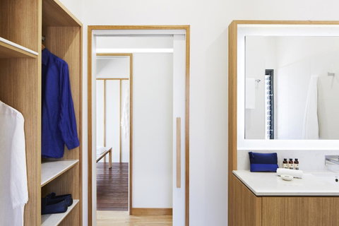 Elements Of Byron - Inverell Accommodation 6