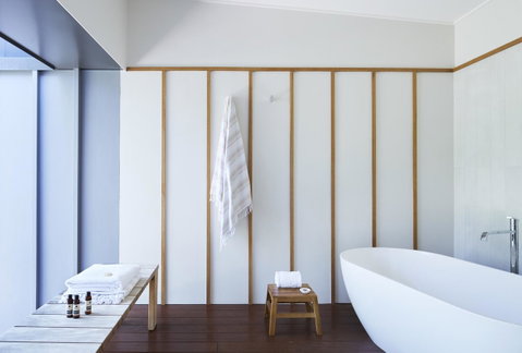 Elements Of Byron - Inverell Accommodation 7
