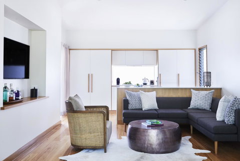 Elements Of Byron - Inverell Accommodation 11