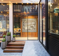 Little Albion a Crystalbrook Collection Boutique Hotel - Inverell Accommodation