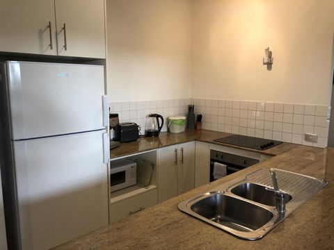 Suranadi Beach House 1 - Inverell Accommodation 5