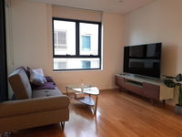 Book Epping Accommodation Vacations Inverell Accommodation Inverell Accommodation
