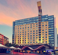 Mercure Sydney - Inverell Accommodation