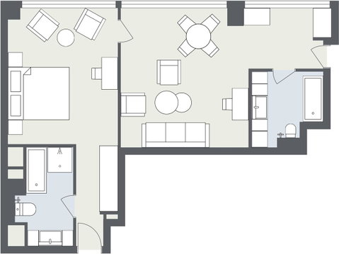 The Sydney Boulevard Hotel - Inverell Accommodation 16