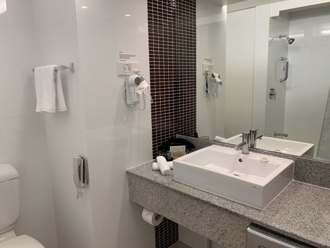 The Sydney Boulevard Hotel - Inverell Accommodation 5