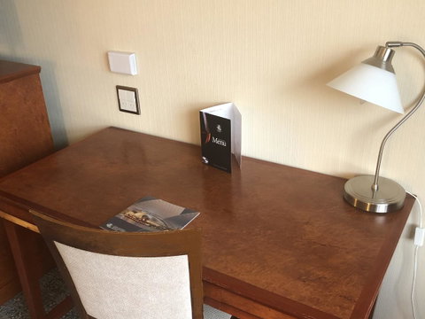 The Sydney Boulevard Hotel - Inverell Accommodation 17