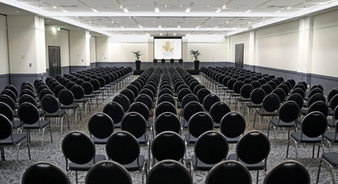 The Sydney Boulevard Hotel - Inverell Accommodation 36