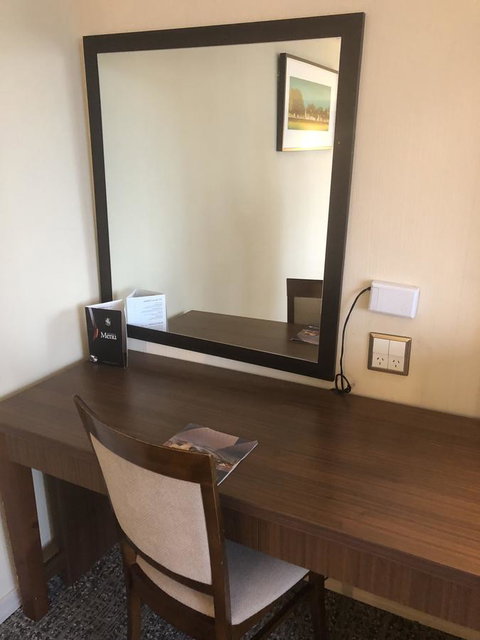 The Sydney Boulevard Hotel - Inverell Accommodation 18