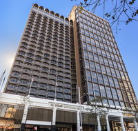 The Sydney Boulevard Hotel - Inverell Accommodation