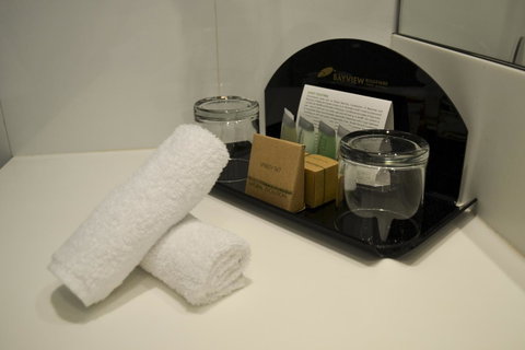The Sydney Boulevard Hotel - Inverell Accommodation 20