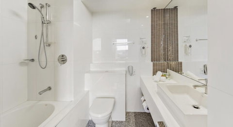 The Sydney Boulevard Hotel - Inverell Accommodation 6