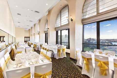 The Sydney Boulevard Hotel - Inverell Accommodation 30