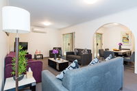 Book Eastwood Accommodation Vacations Inverell Accommodation Inverell Accommodation