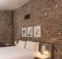 The Ultimo - Inverell Accommodation
