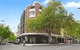 Orange Stay Apartments Potts Point - thumb 12