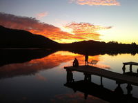Book North Haven Accommodation Vacations Inverell Accommodation Inverell Accommodation