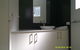 Pelican H2O One & Two Bedroom Apartments - thumb 20