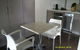 Pelican H2O One & Two Bedroom Apartments - thumb 34