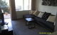 Pelican H2O One & Two Bedroom Apartments - thumb 35
