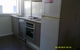 Pelican H2O One & Two Bedroom Apartments - thumb 38