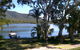 Pelican H2O One & Two Bedroom Apartments - thumb 41