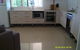 Pelican H2O One & Two Bedroom Apartments - thumb 31