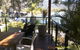 Pelican H2O One & Two Bedroom Apartments - thumb 18