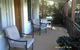 Pelican H2O One & Two Bedroom Apartments - thumb 14