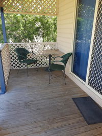 Book Sussex Inlet Accommodation Vacations Inverell Accommodation Inverell Accommodation