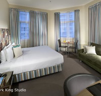 Best Western Plus Hotel Stellar - Inverell Accommodation