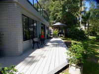 Book Palm Beach Accommodation Vacations Inverell Accommodation Inverell Accommodation